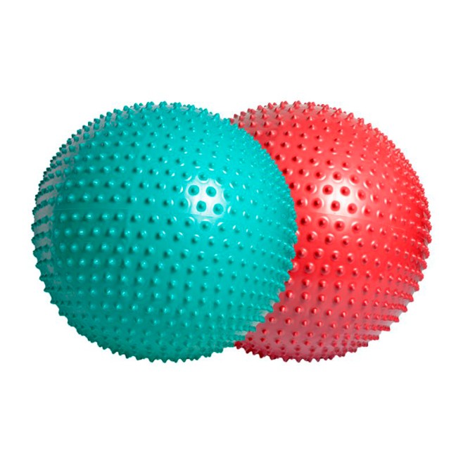 BOLA THERASENSORY