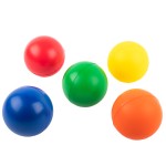 BOLA ANTI-STRESS