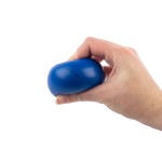 BOLA ANTI-STRESS