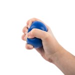BOLA ANTI-STRESS