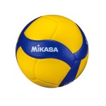 BOLA VOLEIBOL MIKASA V300W/V400W