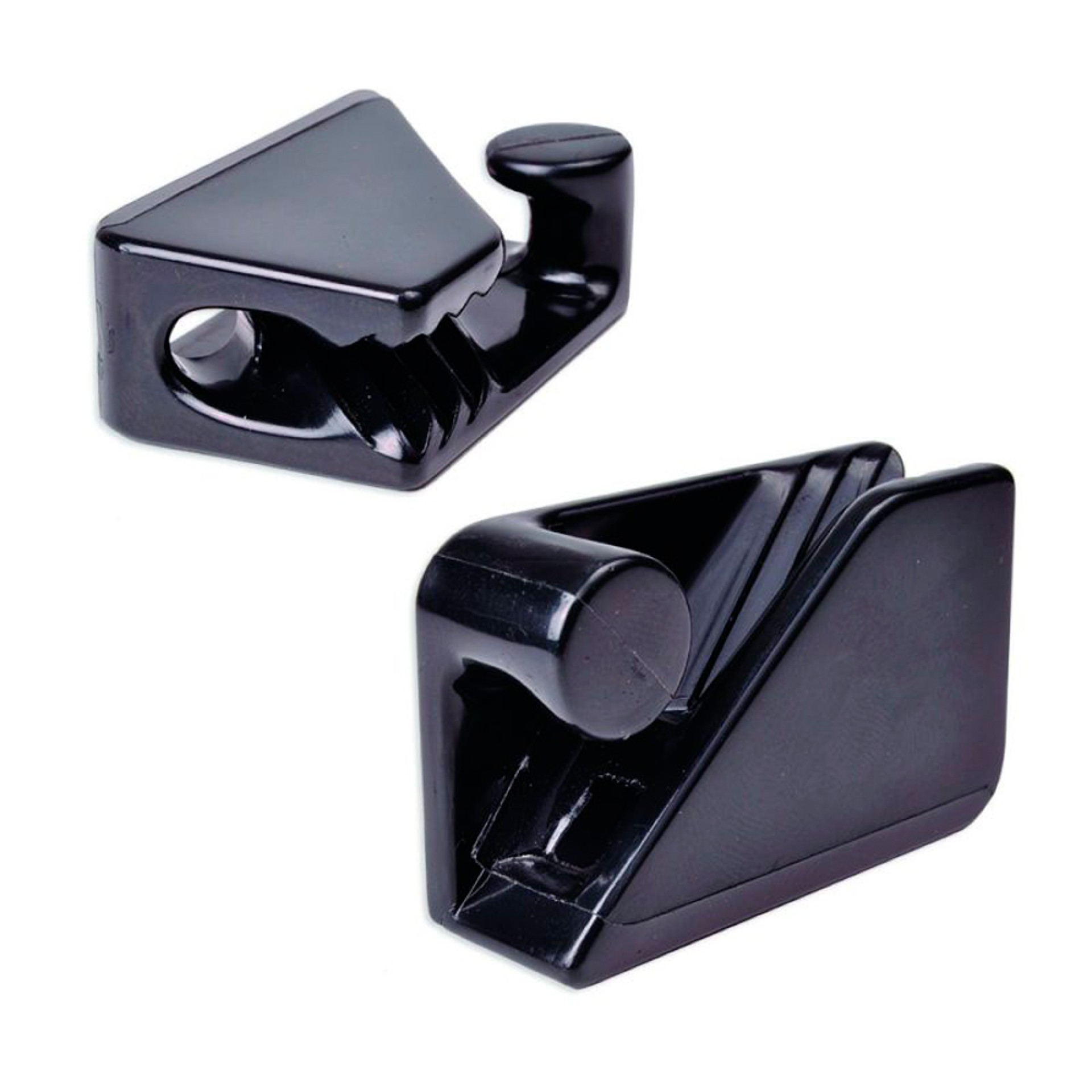 ACCESORIO PARA TENSIÓN RÁPIDA DE CUERDA