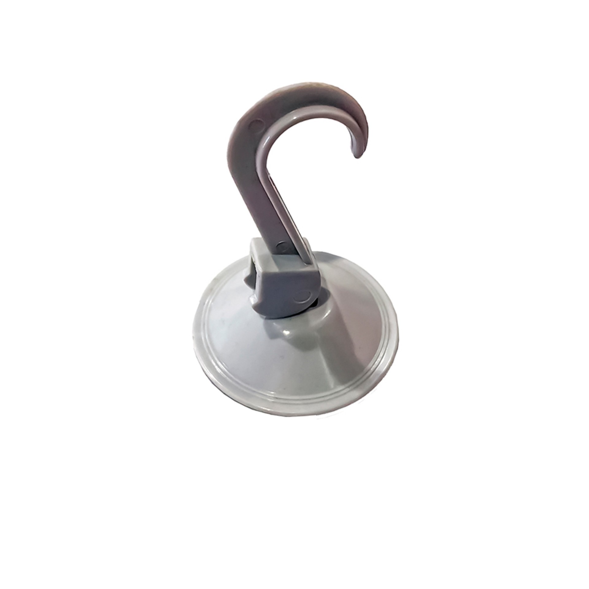 COPA DE VACÍO CON GRAN CAPACIDAD DE SUCCIÓN 55mm