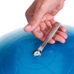 UTENSLIO REMOVE TAMPAS FITBALL