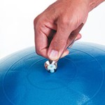 UTENSLIO REMOVE TAMPAS FITBALL