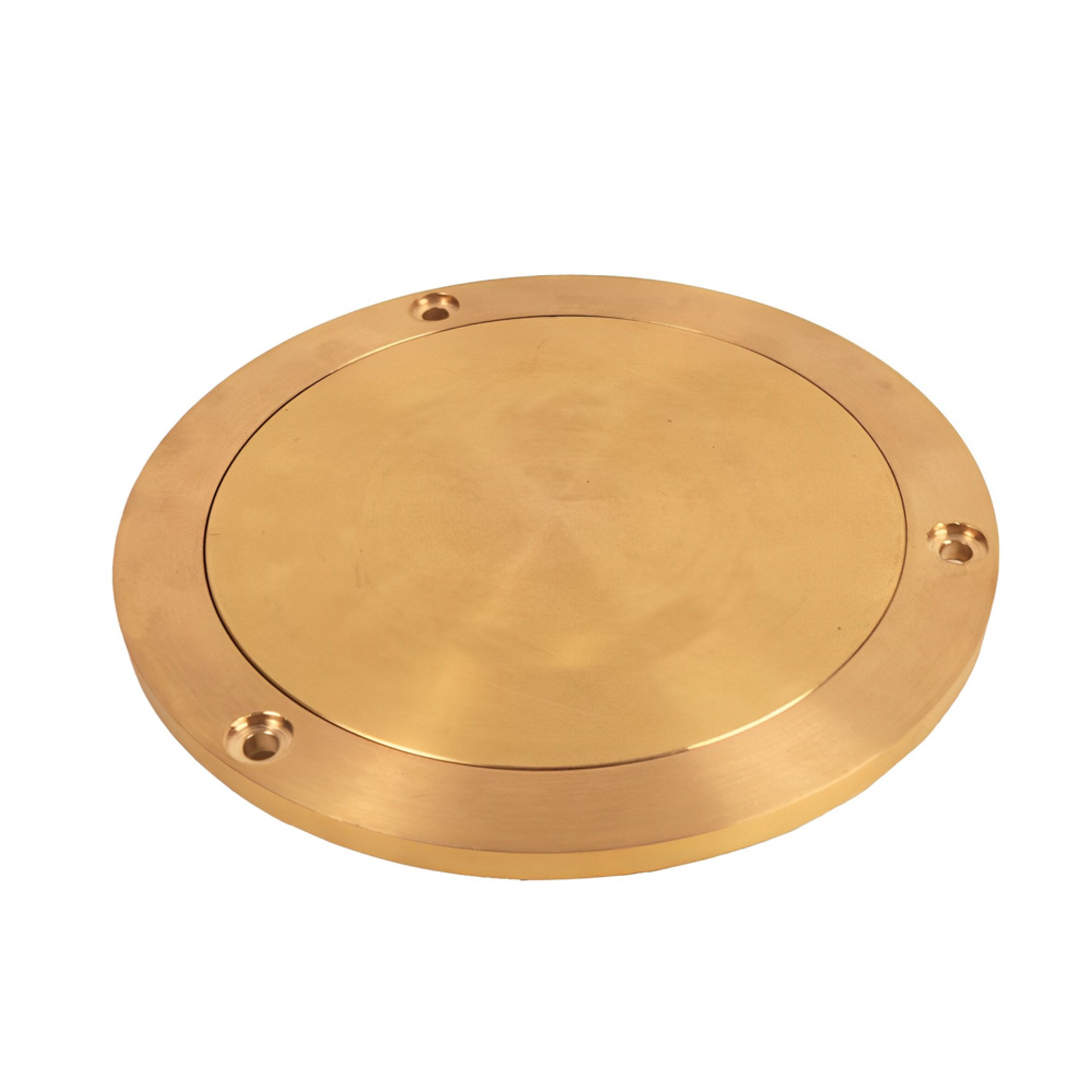 DISPOSITIVO DE ANCLAJE PARA SUELO DE MADERA PREMIUM