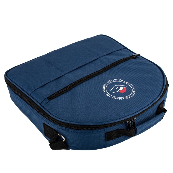 PELOTAS DE BOCCIA HANDI LIFE SUPERIOR