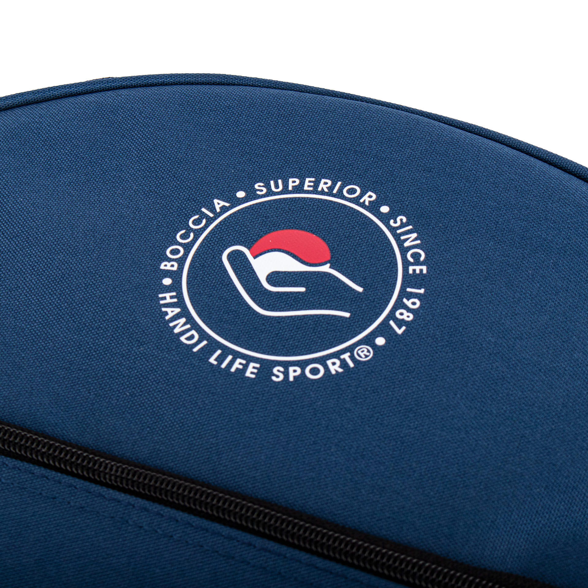 PELOTAS DE BOCCIA HANDI LIFE SUPERIOR