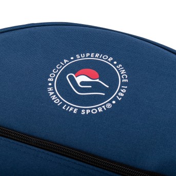 PELOTAS DE BOCCIA HANDI LIFE SUPERIOR