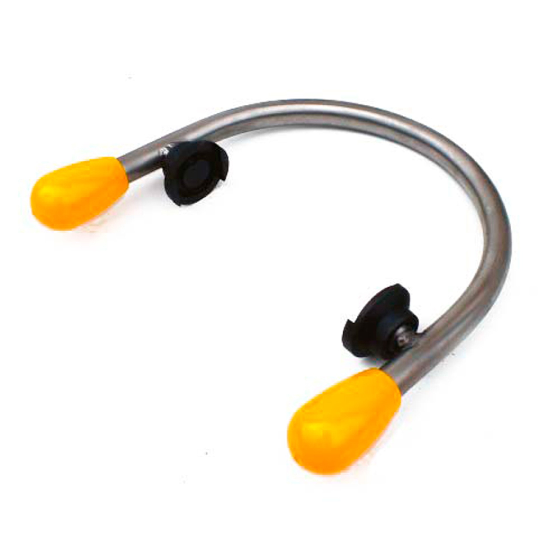 CIERRE DE BOLAS PARA RAMPAS DE BOCHA COMPETICIÓN 1, 2 y 3