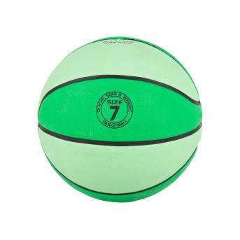 BALN BALONCESTO SONORA T7 TOPGIM XB7WBCR SOFT TOUCH
