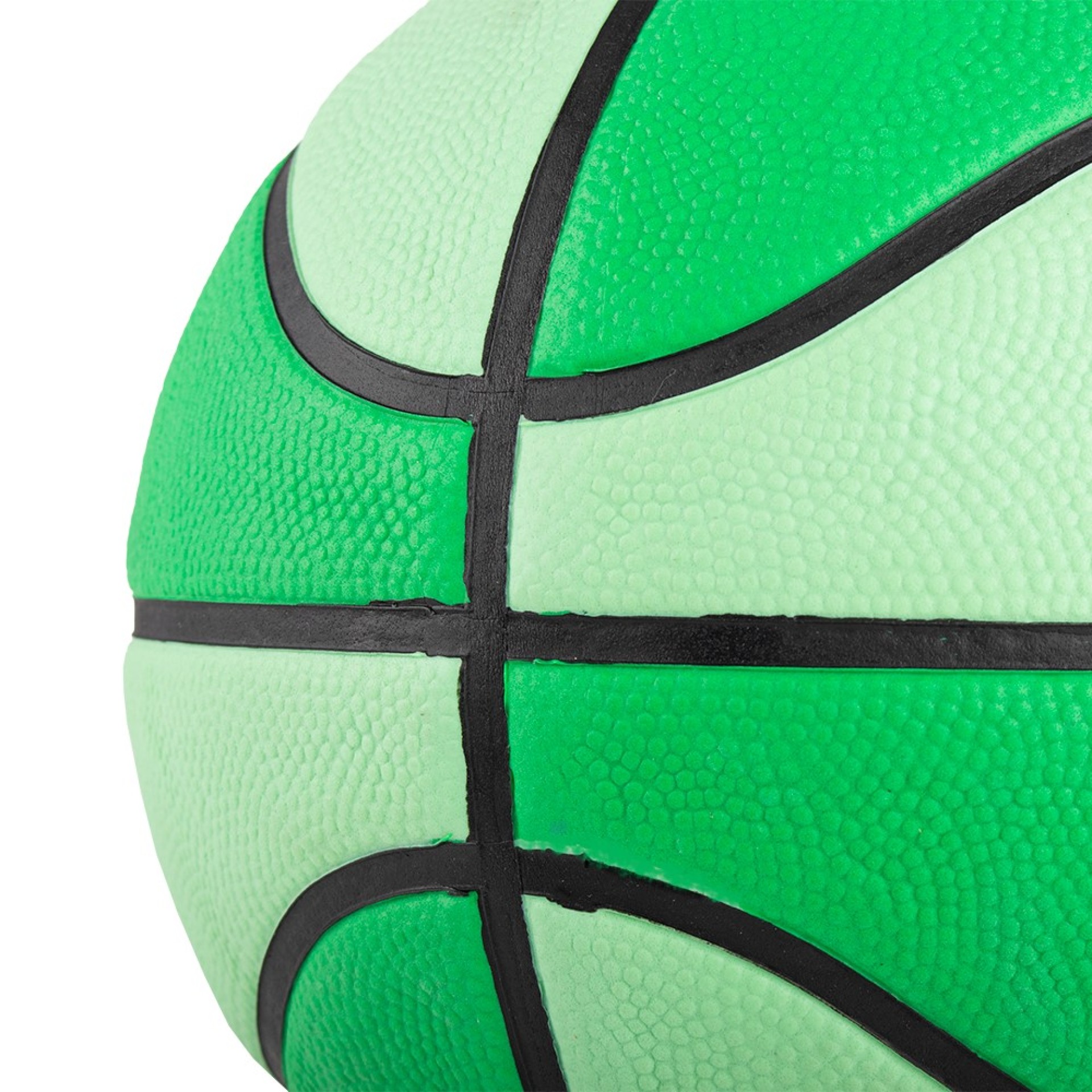 BALÓN BALONCESTO SONORA T7 TOPGIM XB7WBCR SOFT TOUCH