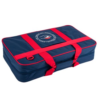 PELOTAS DE BOCCIA HANDI LIFE SPORTS SUPERIOR CLASSIC