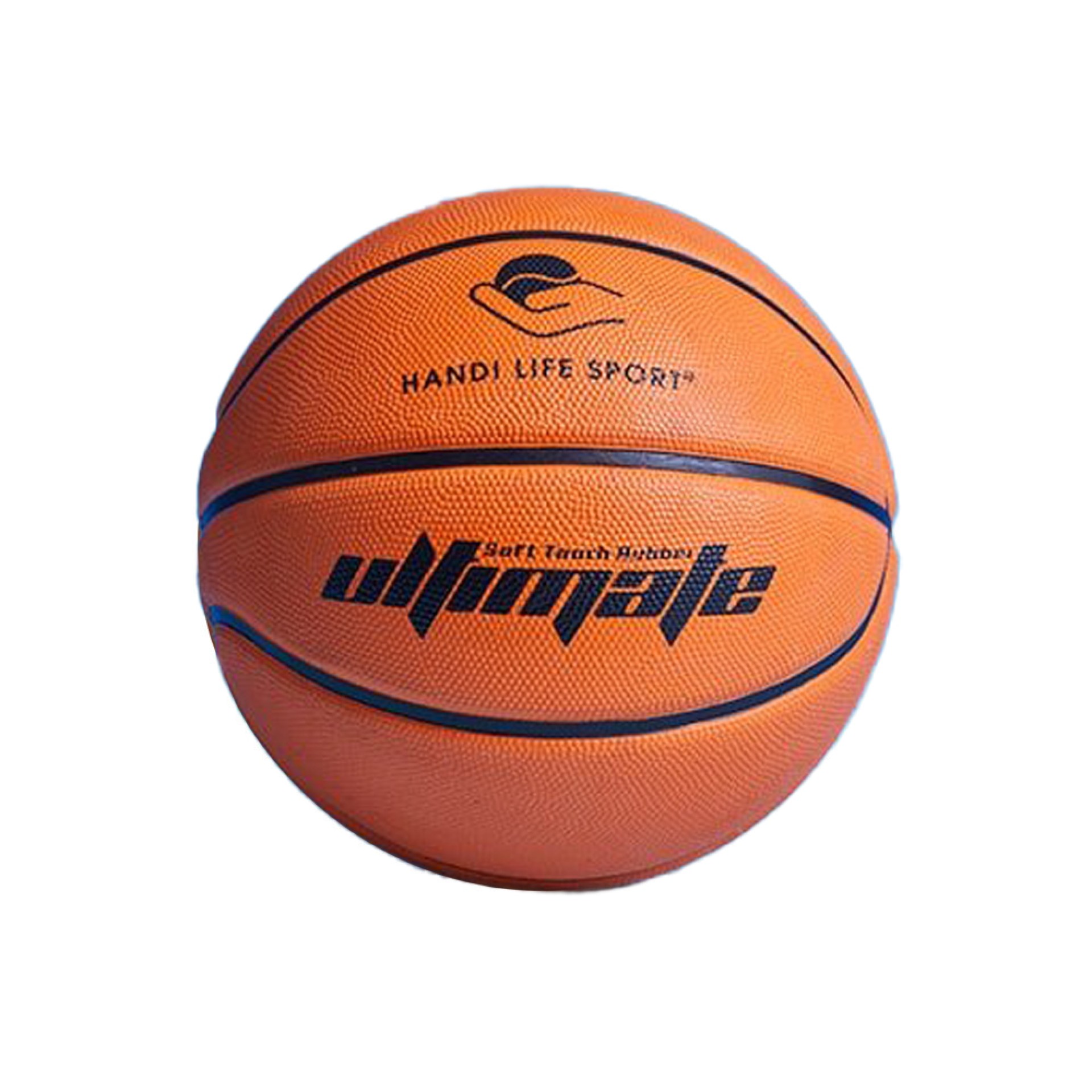 BALÓN BALONCESTO SONORA T7 HANDI LIFE SPORTS