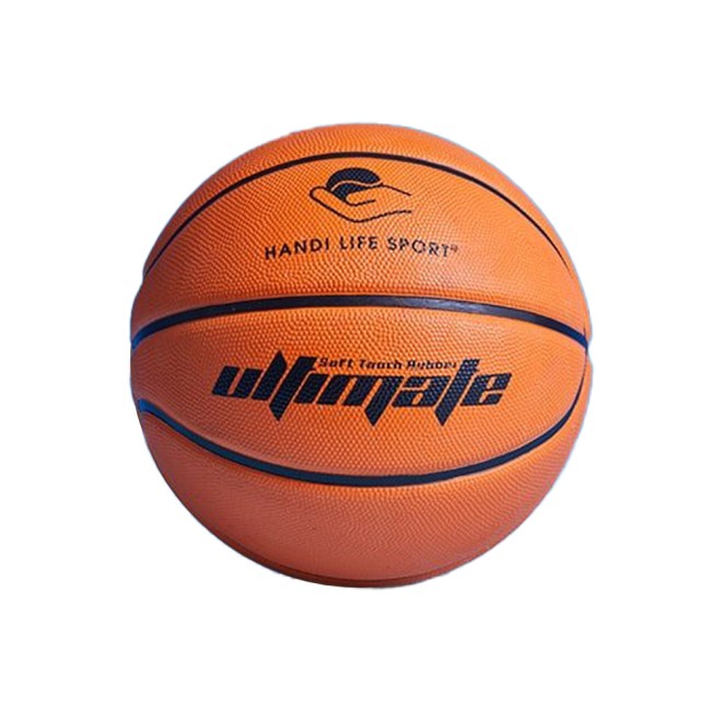 BASKETBALL BALL SOUND HANDI LIFE SPORTS T7