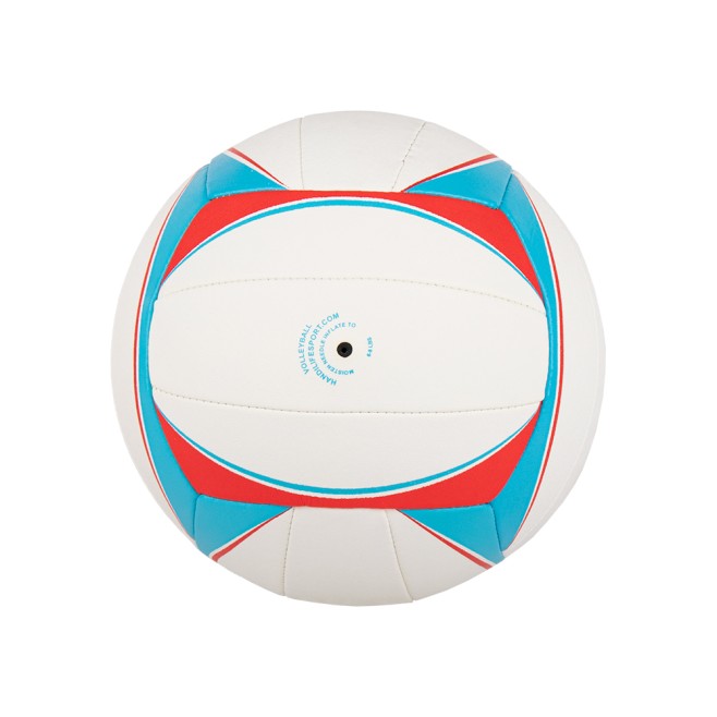 BALÓN VOLEIBOL SONORA T4 HANDI LIFE SPORTS