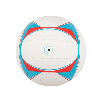 BALÓN VOLEIBOL SONORA T4 HANDI LIFE SPORTS BALÓN VOLEIBOL SONORA T4 HANDI LIFE SPORTS