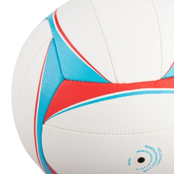 BALÓN VOLEIBOL SONORA T4 HANDI LIFE SPORTS BALÓN VOLEIBOL SONORA T4 HANDI LIFE SPORTS