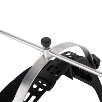 HEADPOINTER BOCCIA HLS HEADPOINTER BOCCIA HLS