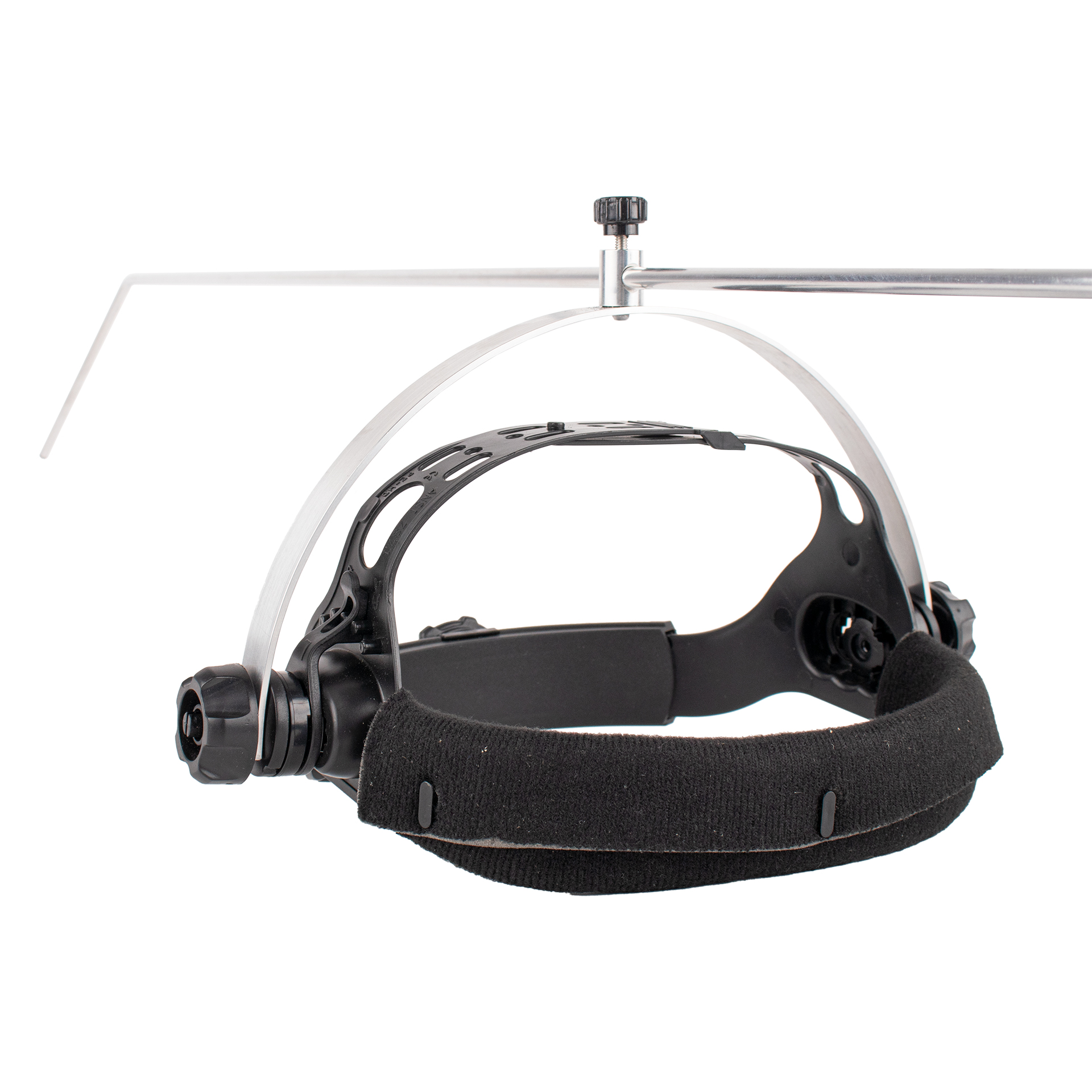 HEADPOINTER BOCCIA HLS