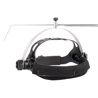 HEADPOINTER BOCCIA HLS HEADPOINTER BOCCIA HLS
