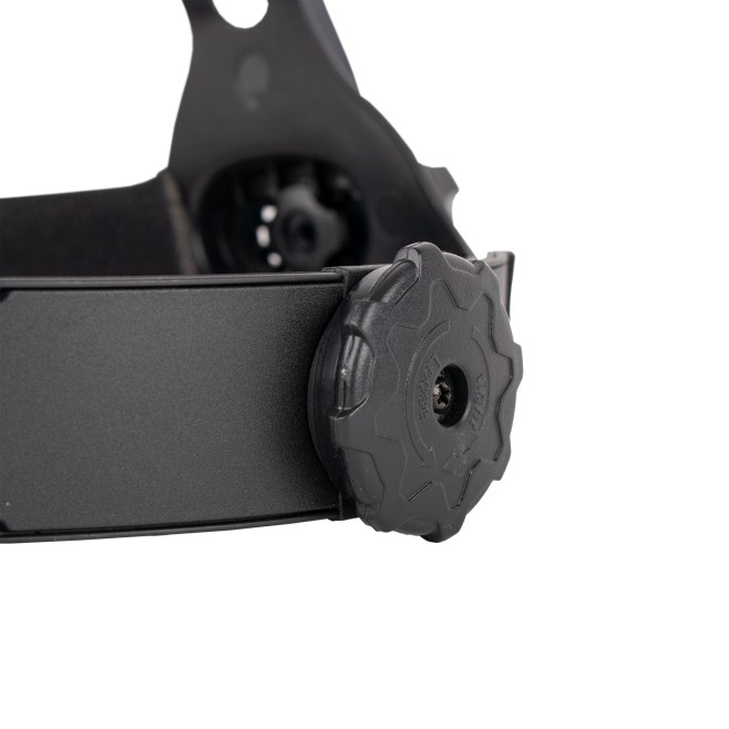 HEADPOINTER BOCCIA HLS