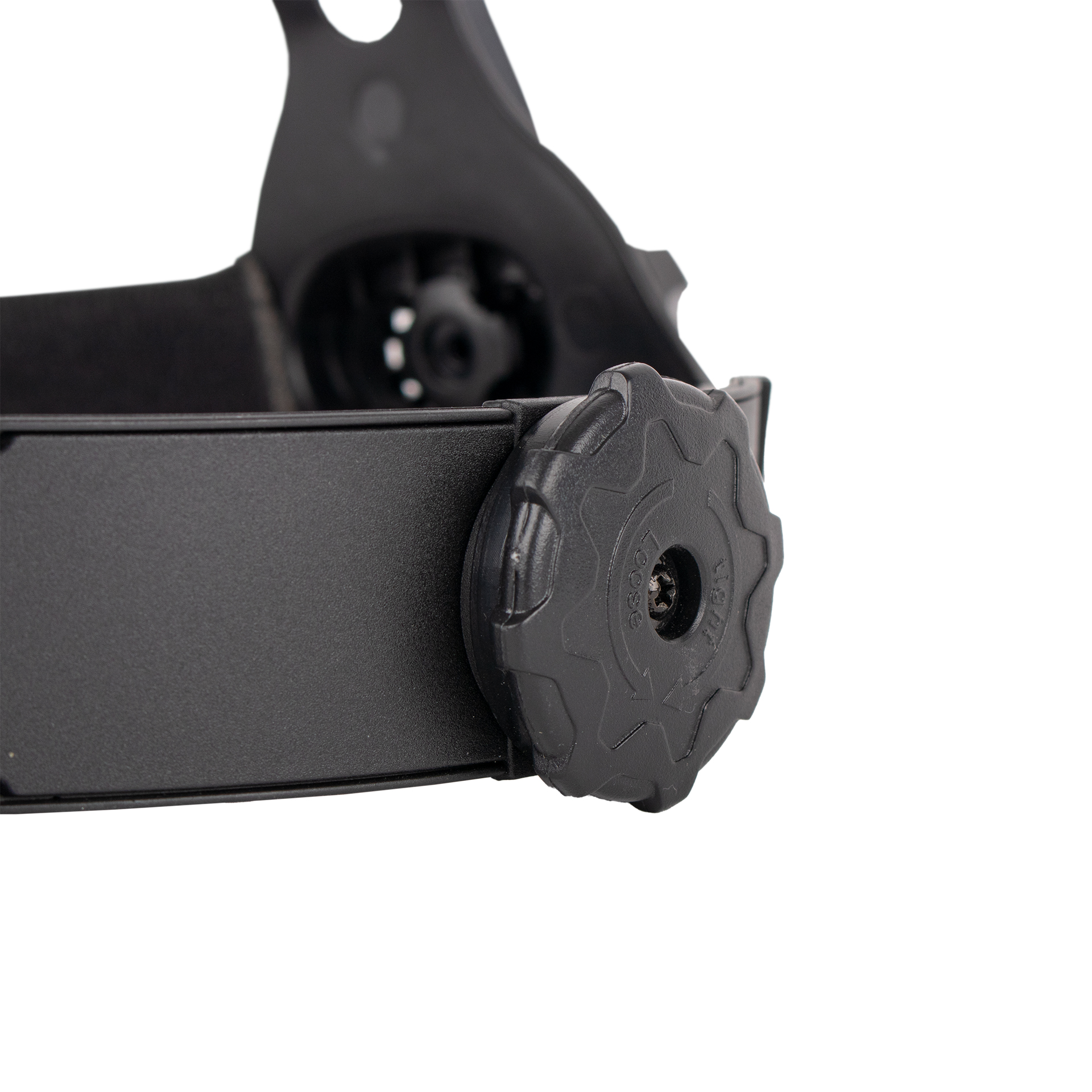 HEADPOINTER BOCCIA HLS