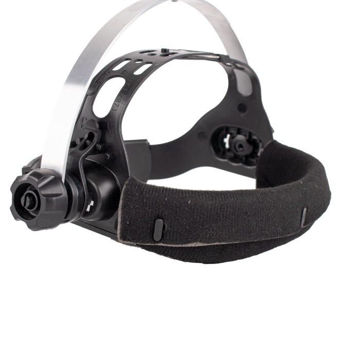 HEADPOINTER BOCCIA HLS