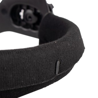 HEADPOINTER BOCCIA HLS HEADPOINTER BOCCIA HLS