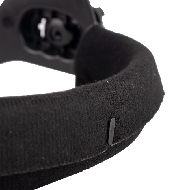 HEADPOINTER BOCCIA HLS