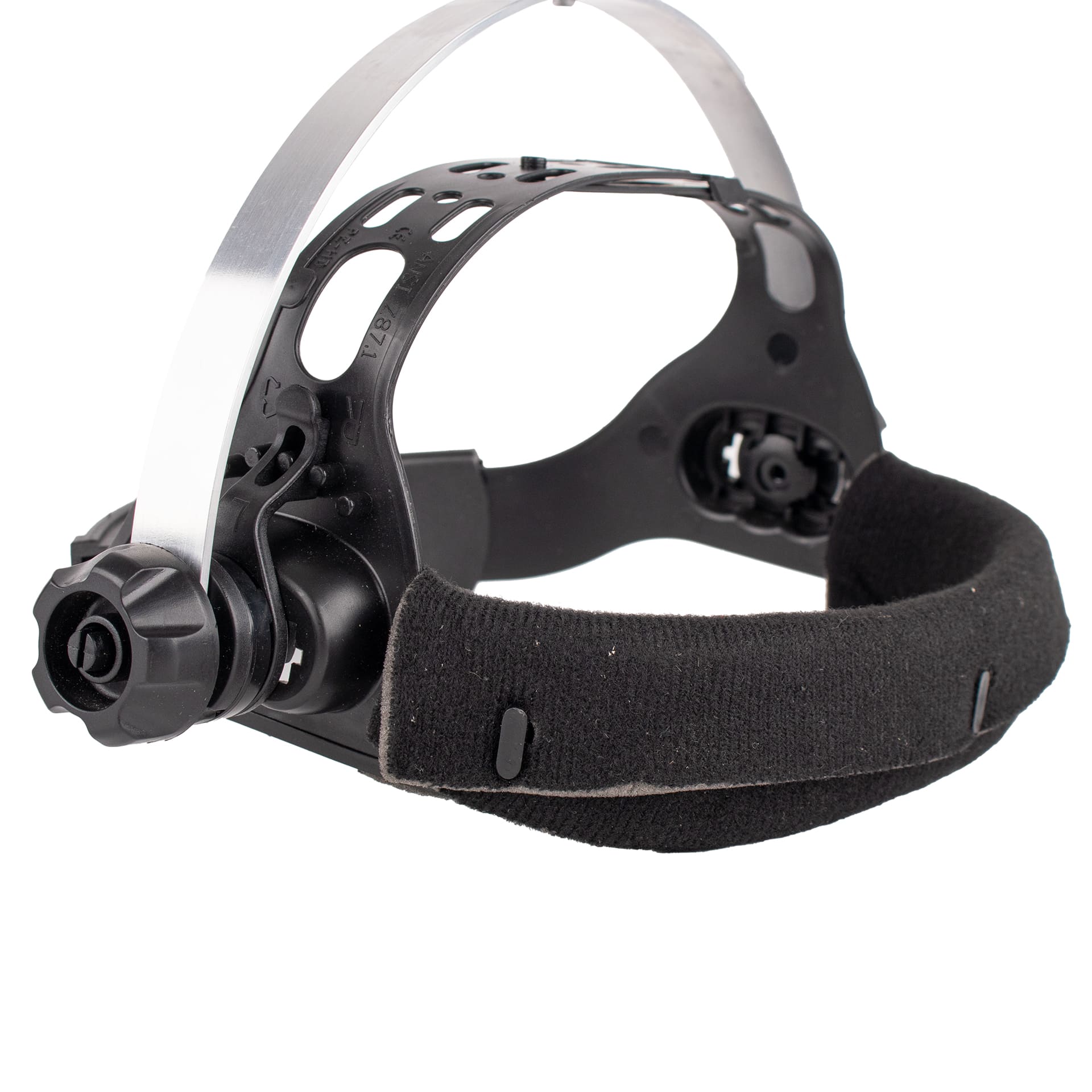 HEADPOINTER BOCCIA HLS