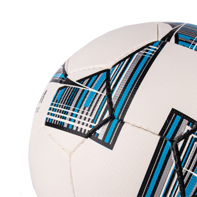 BALÓN FÚTBOL SONORA TOPGIM SOUND