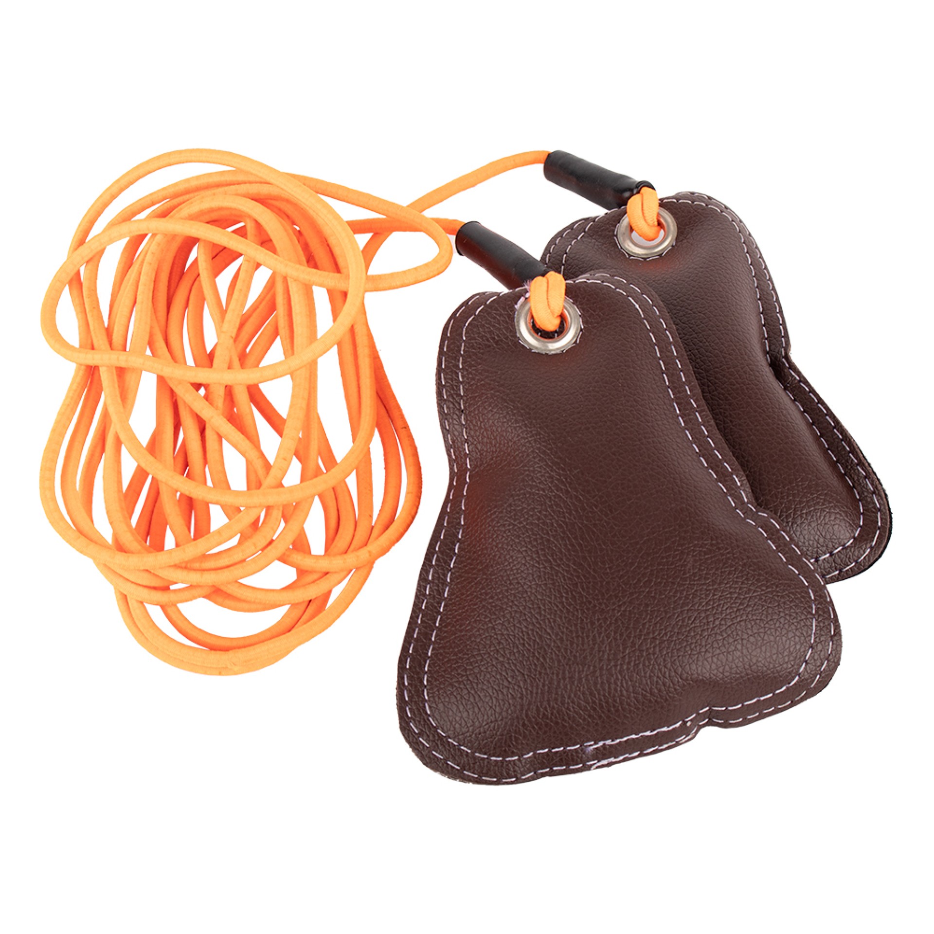 HIGH JUMP PLASTIC CROSSBAR