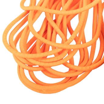 LISTN DE SALTO DE ALTURA EN ELSTICO