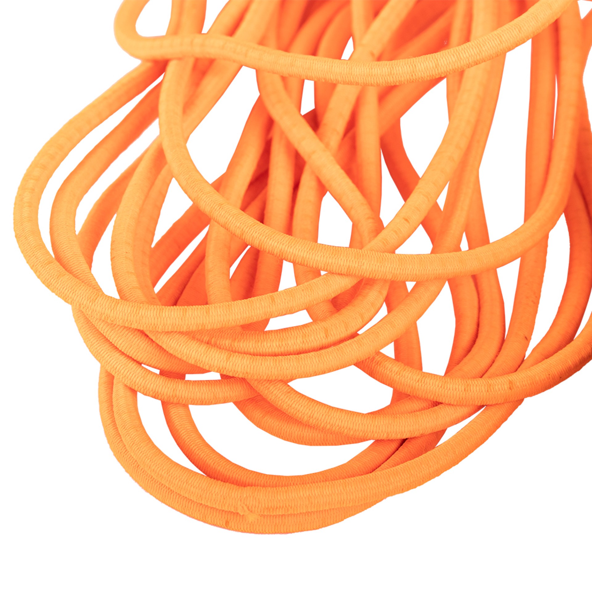 HIGH JUMP PLASTIC CROSSBAR