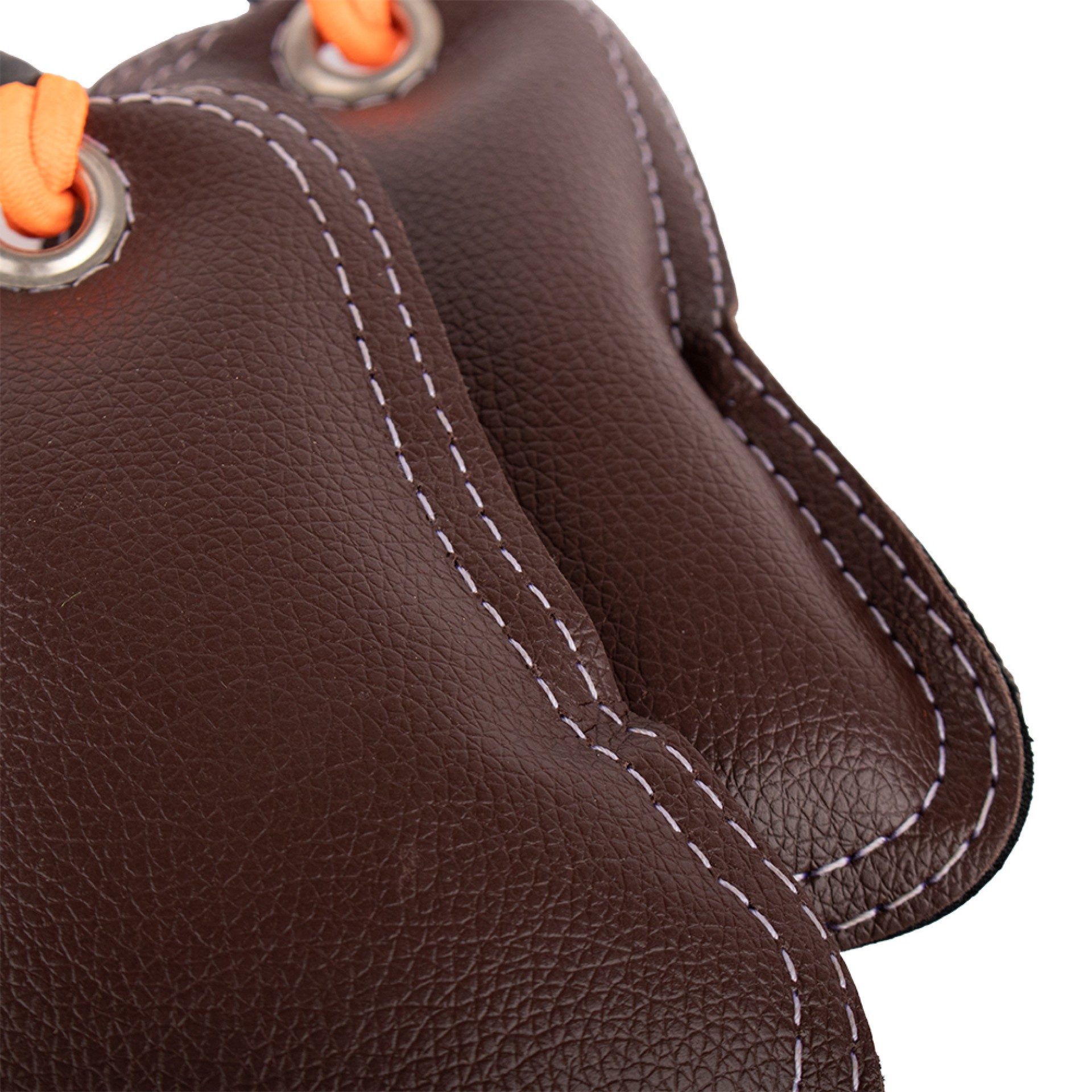 HIGH JUMP PLASTIC CROSSBAR