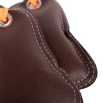 LISTN DE SALTO DE ALTURA EN ELSTICO