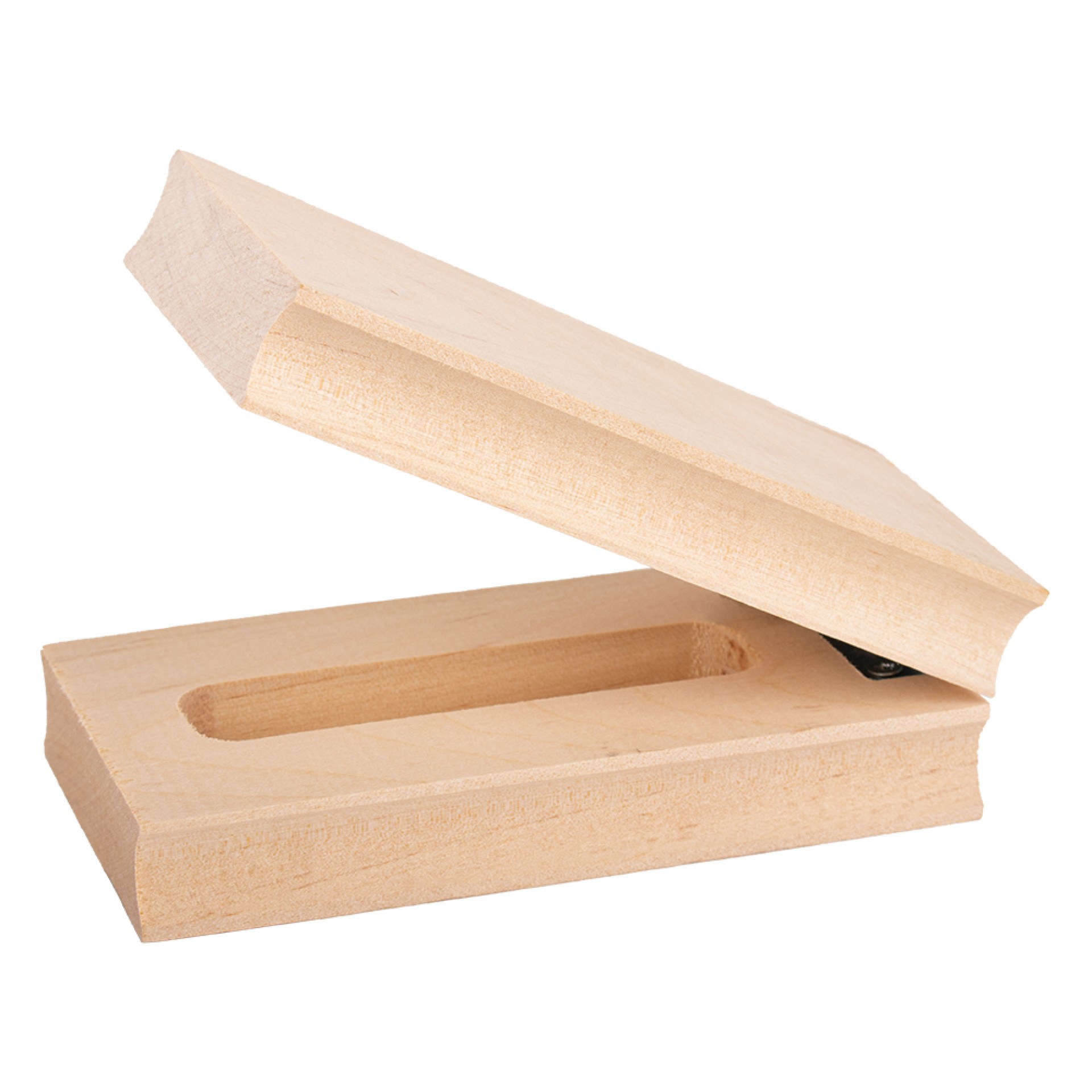 PEQUEÑA SEÑAL DE ARRANQUE