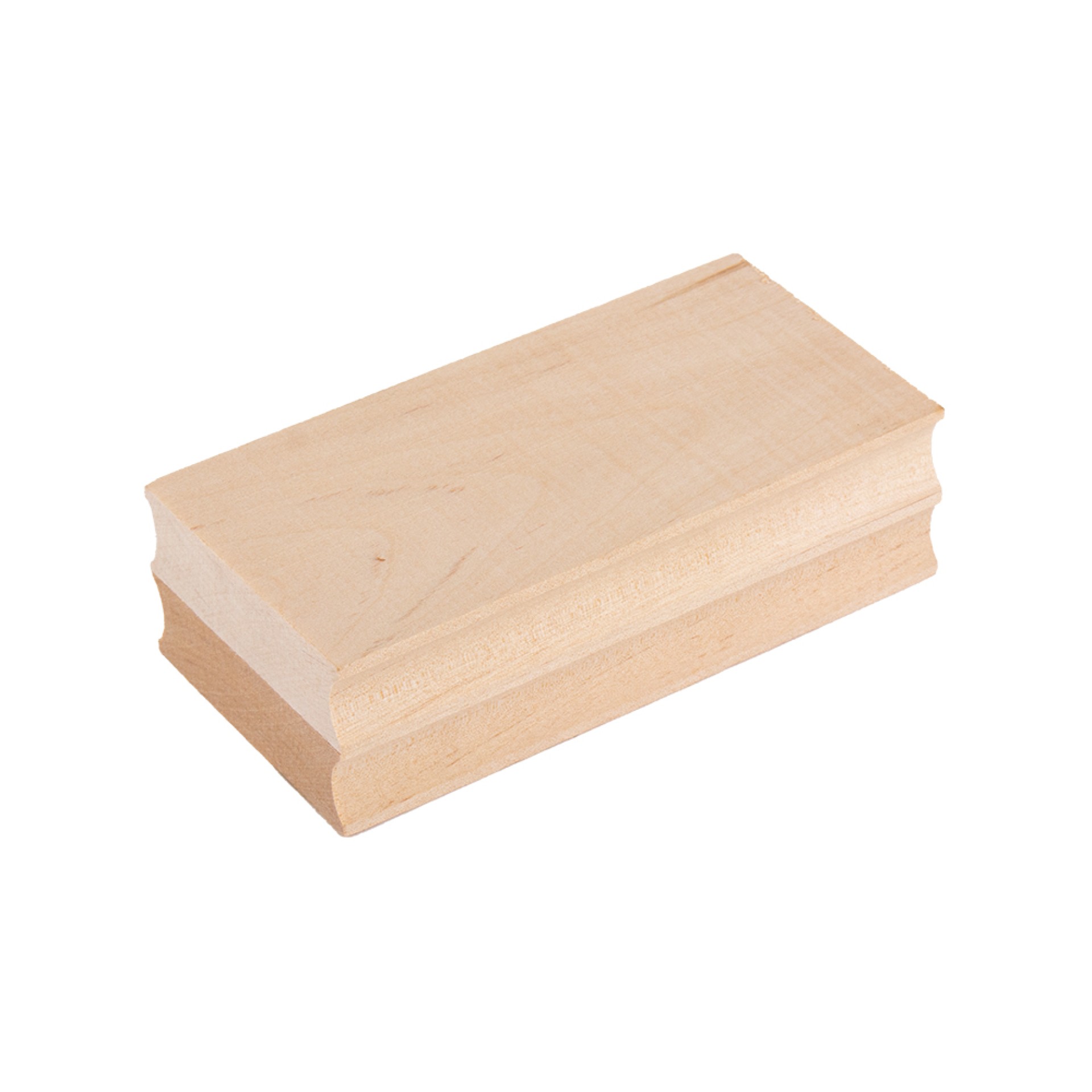 PEQUEÑA SEÑAL DE ARRANQUE