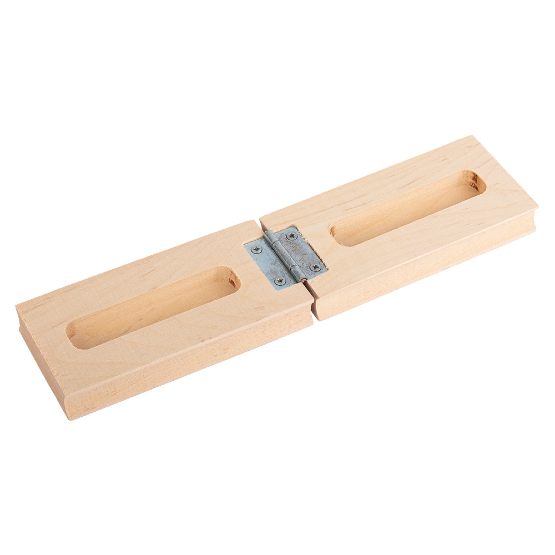 PEQUEÑA SEÑAL DE ARRANQUE