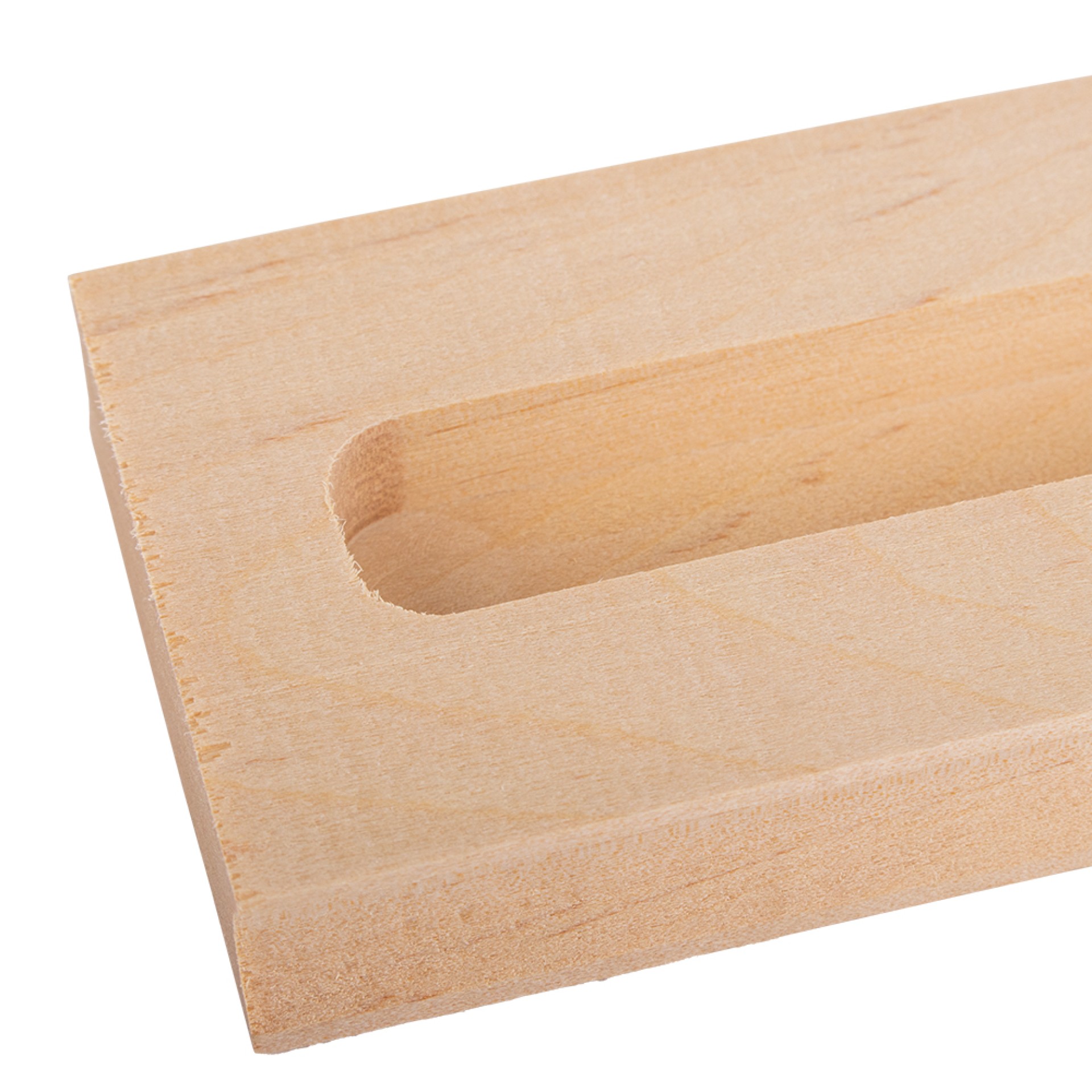 PEQUEÑA SEÑAL DE ARRANQUE