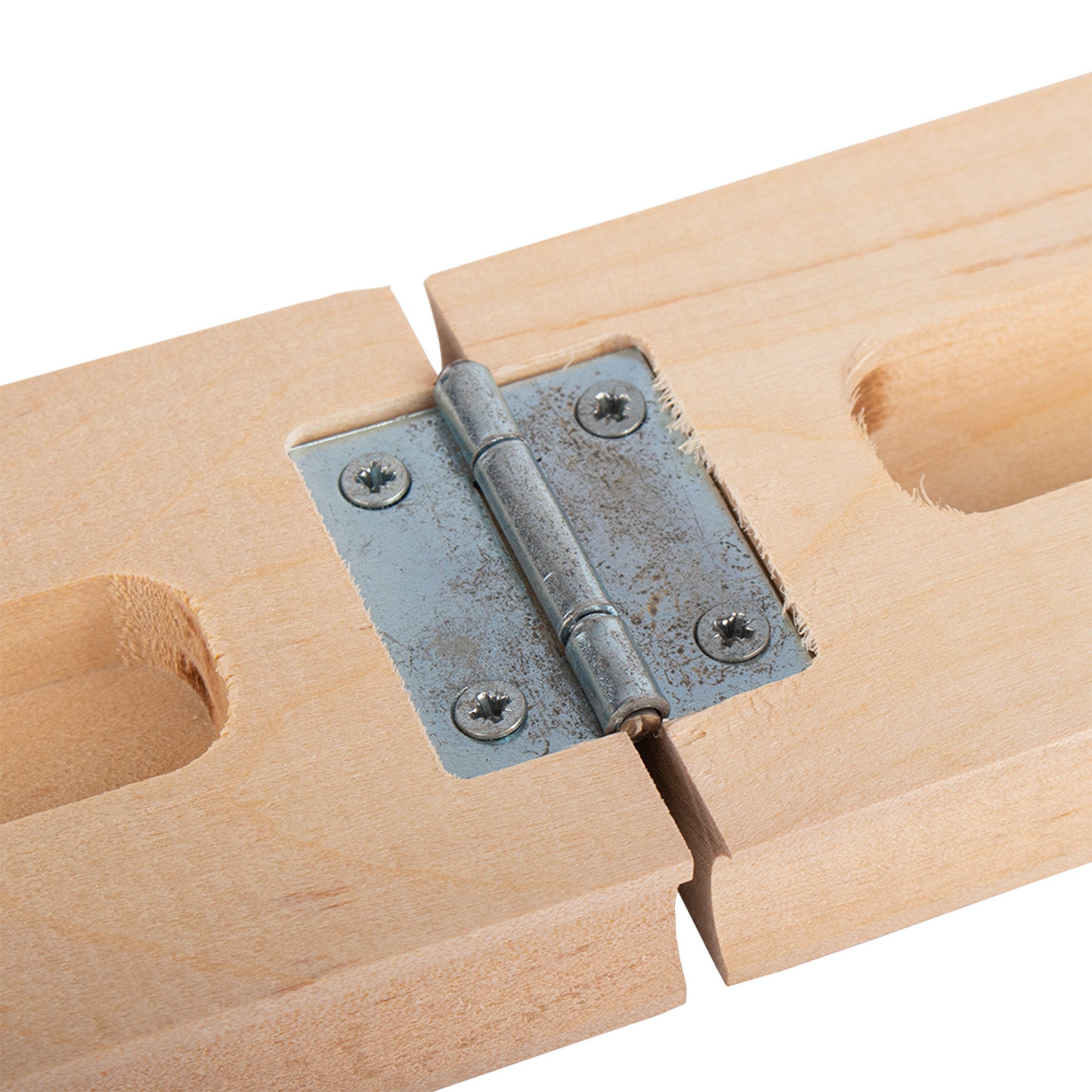 PEQUEÑA SEÑAL DE ARRANQUE