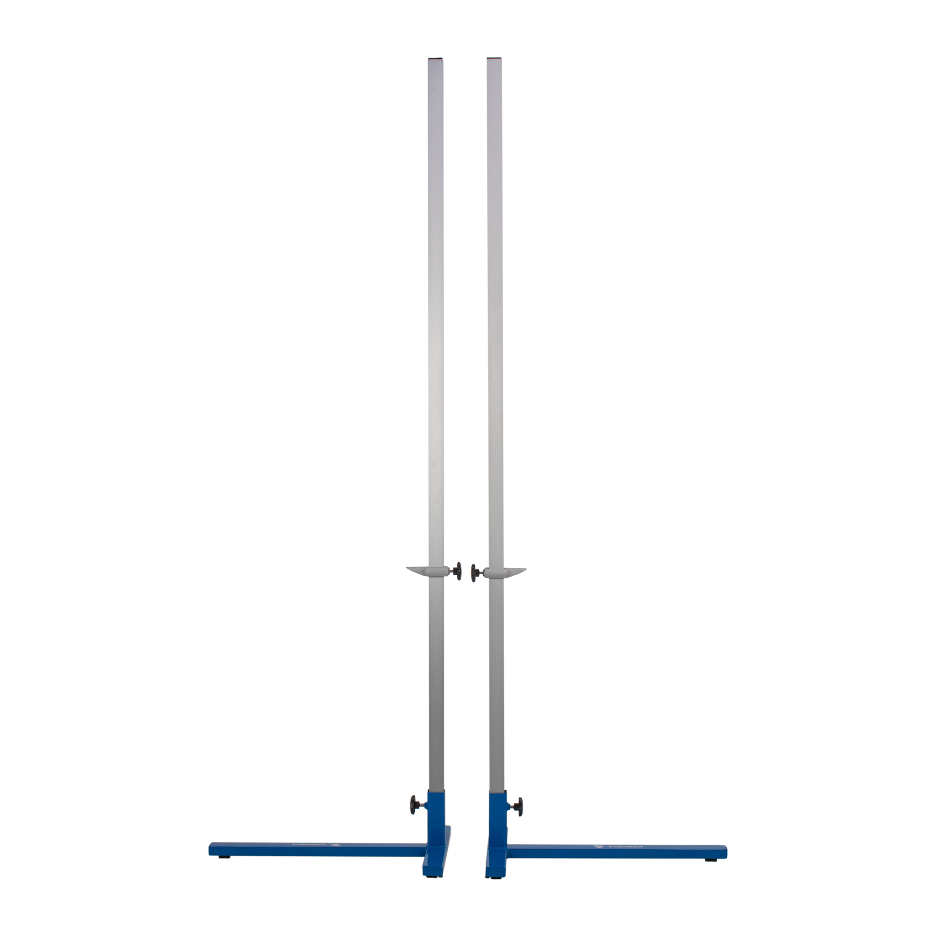 HIGH JUMP POSTS TOPGIM (PAIR)