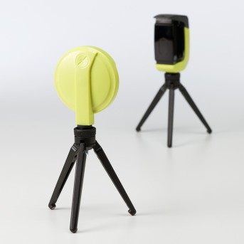 WITTY - PAIR OF INTERMEDIATE PHOTOELECTRIC CELLS WITTY - PAIR OF INTERMEDIATE PHOTOELECTRIC CELLS