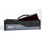 WITTY - MOSTRADOR DIGITAL WIRELESS