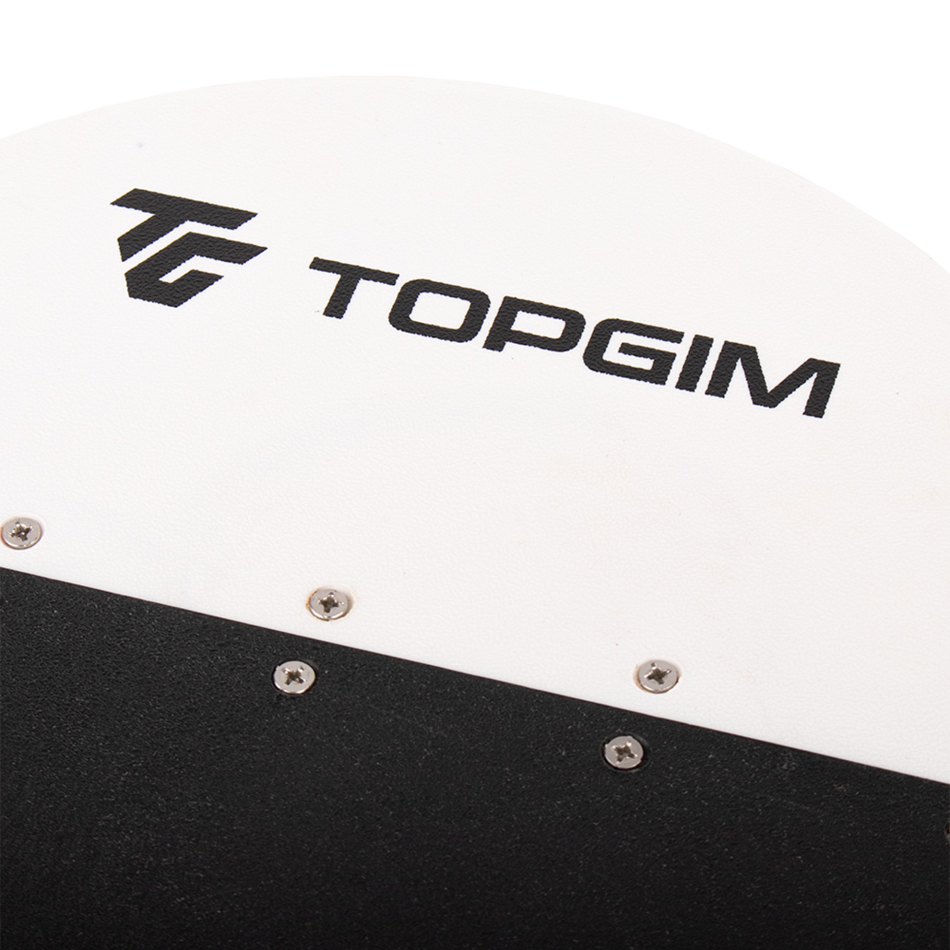 GRAN SEÑAL DE ARRANQUE