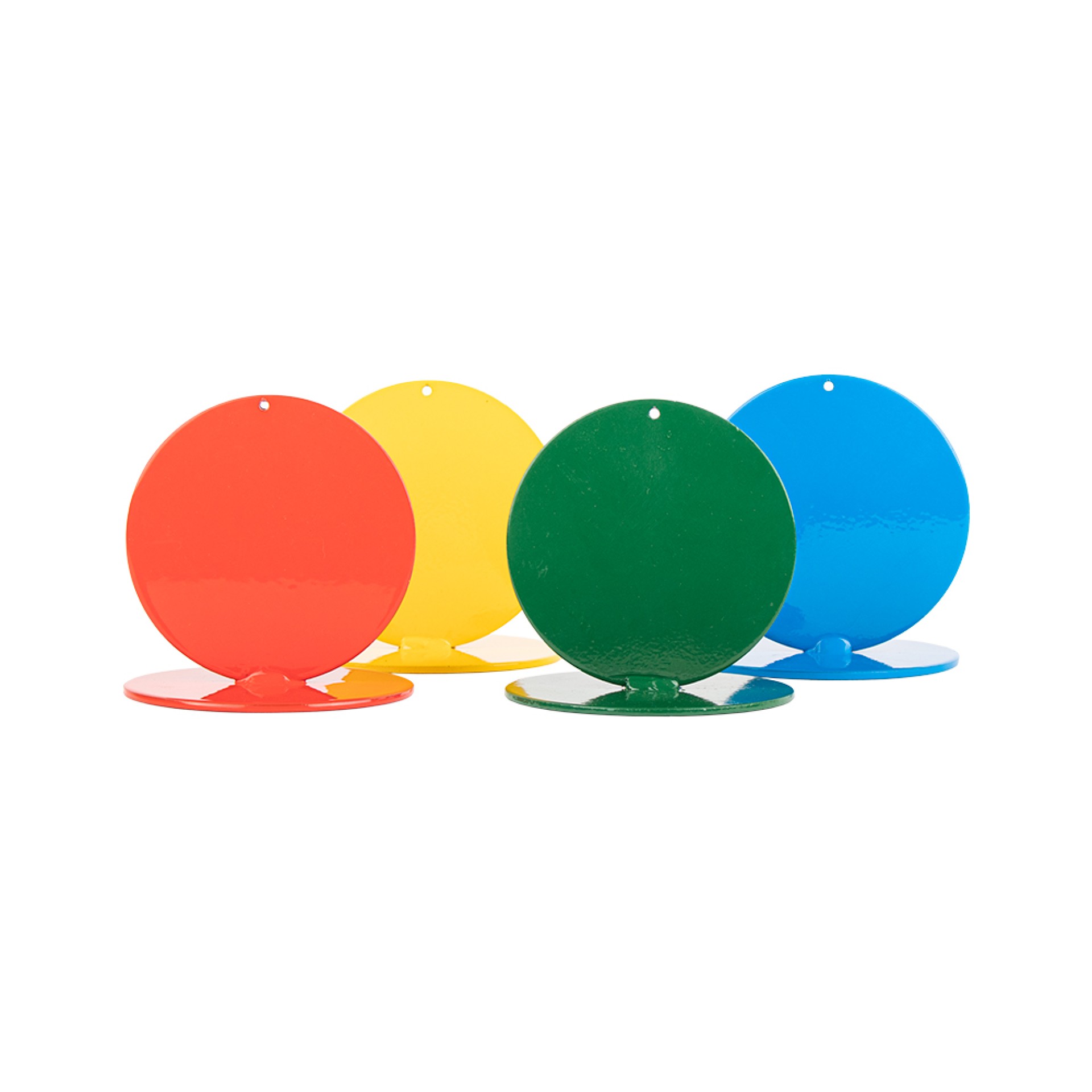 ATHLETICS STARTING POINT MARKER