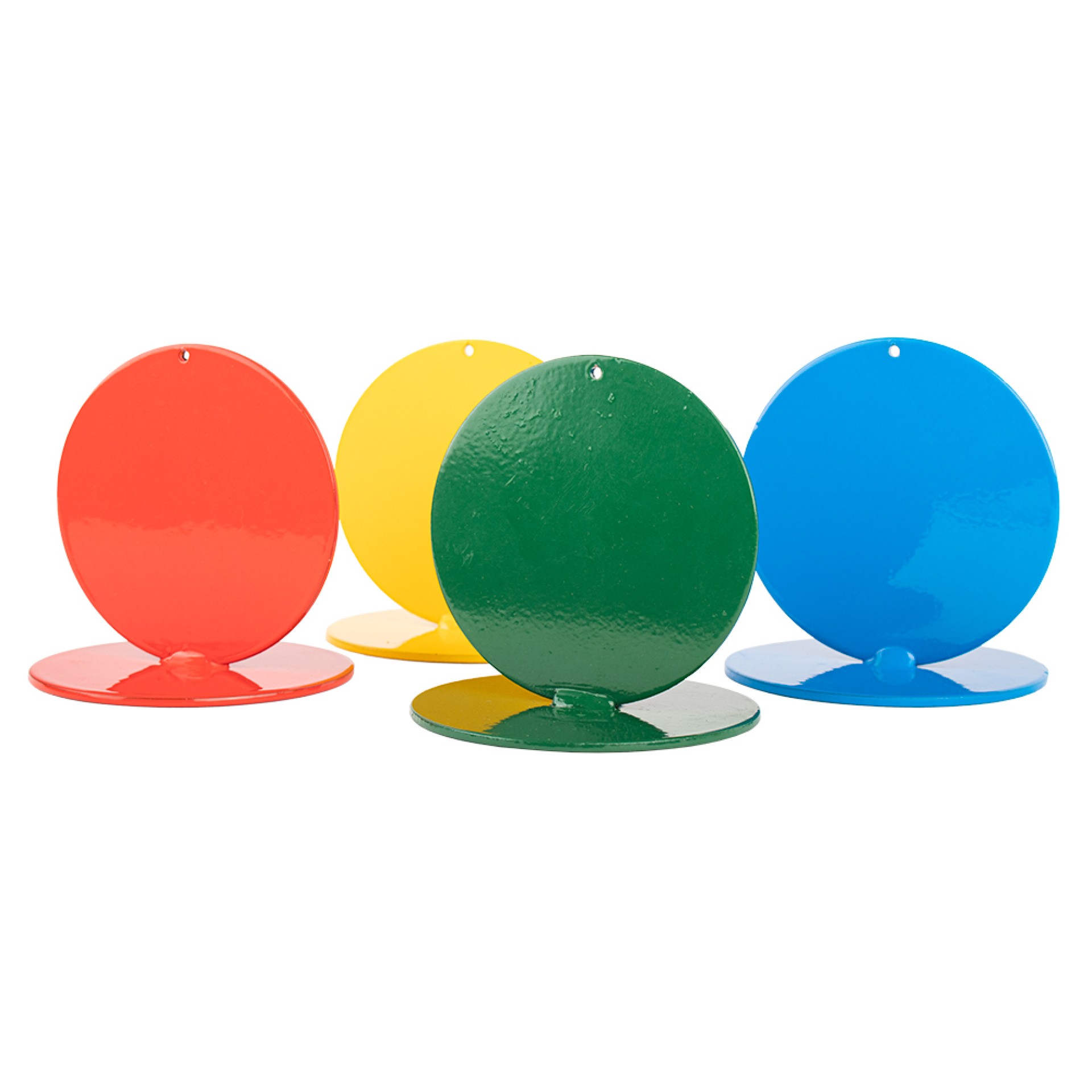 ATHLETICS STARTING POINT MARKER