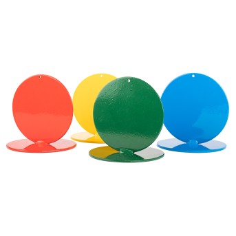 ATHLETICS STARTING POINT MARKER ATHLETICS STARTING POINT MARKER