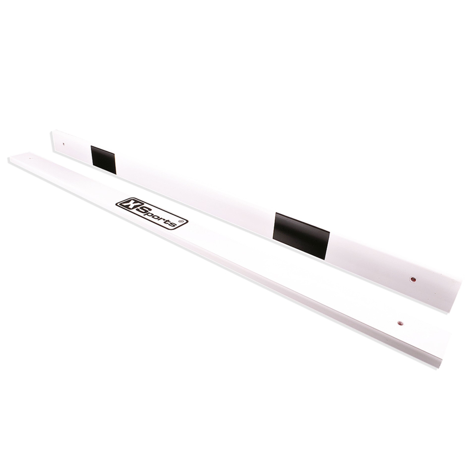 CROSSBAR FOR ATHLETICS HURDLE